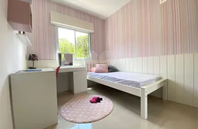 Apartamento com 2 quartos à venda na rua dom bento pickel, 1027, casa verde, são paulo, 48 m2 por r$ 337.290
