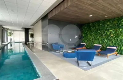 Apartamento com 4 quartos à venda na avenida cauaxi, 370, alphaville industrial, barueri, 344 m2 por r$ 3.830.000