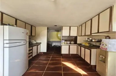 Casa em condomínio fechado com 3 quartos à venda na Alameda Tucumã, 343, Condomínio Nova São Paulo, Itapevi, 600 m2 por R$ 1.500.000