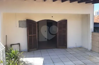 Casa com 3 quartos para alugar na rua cazério lembo, 97, vila guarani, são paulo, 256 m2 por r$ 5.000