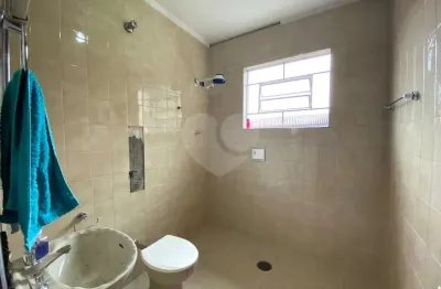 Casa com 2 quartos para alugar na rua silvério gonçalves, 492, vila maria luisa, são paulo, 170 m2 por r$ 4.500