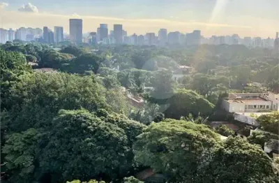 Sala comercial à venda na avenida nove de julho, 5143, jardim paulista, são paulo, 100 m2 por r$ 900.000