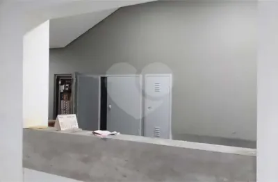 Apartamento para alugar na rua são bento, 50, centro, são paulo, 270 m2 por r$ 14.000