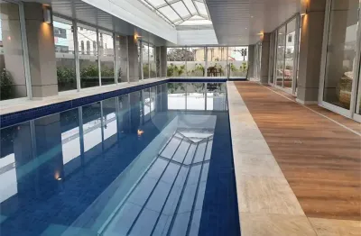 Apartamento com 3 quartos à venda na avenida santo antônio, 1261, vila osasco, osasco, 113 m2 por r$ 1.570.000