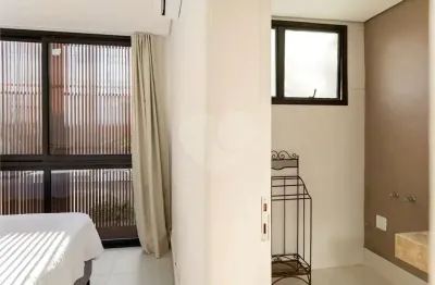 Casa em condomínio fechado com 5 quartos à venda na avenida patriarca antônio josé marques, 696, camburi, são sebastião, 178 m2 por r$ 2.350.000