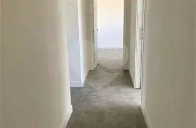 Apartamento para alugar na avenida domingos odália filho, 301, centro, osasco, 252 m2 por r$ 12.600