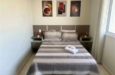 Kitnet / stúdio à venda na rua elói cerqueira, 180, belenzinho, são paulo, 21 m2 por r$ 318.000