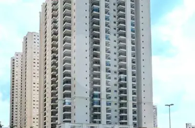 Kitnet / stúdio à venda na avenida bartholomeu de carlos, 901, jardim flor da montanha, guarulhos, 39 m2 por r$ 437.000