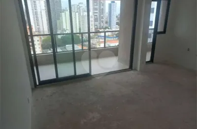 Apartamento com 2 quartos à venda na rua dona leopoldina, 625, ipiranga, são paulo, 61 m2 por r$ 807.310