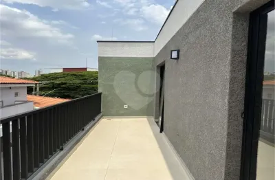 Apartamento à venda na avenida itaboraí, 591, bosque da saúde, são paulo, 34 m2 por r$ 315.000