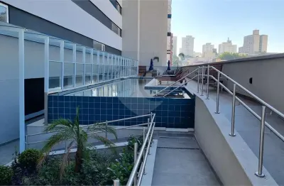 Apartamento com 2 quartos à venda na rua altinópolis, 147, água fria, são paulo, 47 m2 por r$ 495.000