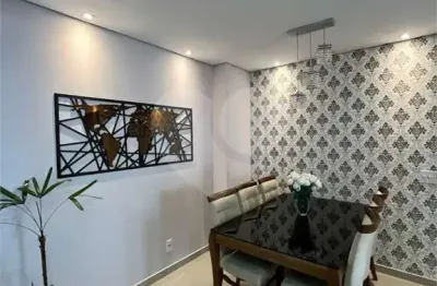 Apartamento com 2 quartos à venda na rua felício pereira, 320, jardim piqueroby, são paulo, 67 m2 por r$ 670.000
