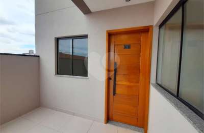 Apartamento com 2 quartos à venda na rua paulo maldi, 206, tucuruvi, são paulo, 63 m2 por r$ 499.000