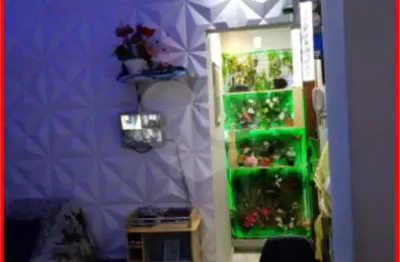 Apartamento com 3 quartos à venda na rua vitorino carmilo, 165, barra funda, são paulo, 80 m2 por r$ 500.000