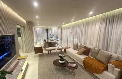 Apartamento com 3 quartos à venda na rua capote valente, 404, pinheiros, são paulo, 90 m2 por r$ 2.350.000
