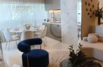 Apartamento com 4 quartos à venda na rua maestro cardim, 915, liberdade, são paulo, 259 m2 por r$ 5.954.532