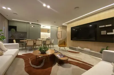 Apartamento com 3 quartos à venda na rua madre cabrini, 341, vila mariana, são paulo, 94 m2 por r$ 1.402.000