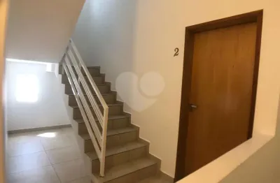 Apartamento com 1 quarto à venda na rua barra mansa, 306, jardim franca, são paulo, 40 m2 por r$ 1.700.000