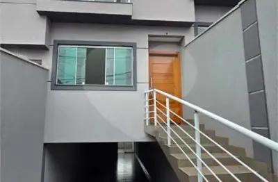 Casa com 3 quartos à venda na rua coronel augusto machado, 312, jardim maristela, são paulo, 180 m2 por r$ 880.000