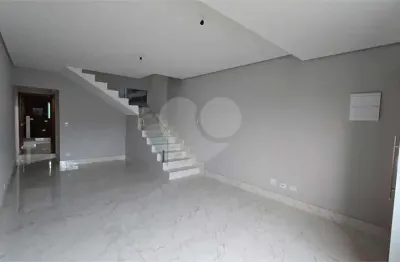 Casa com 3 quartos à venda na rua coronel augusto machado, 312, jardim maristela, são paulo, 180 m2 por r$ 880.000