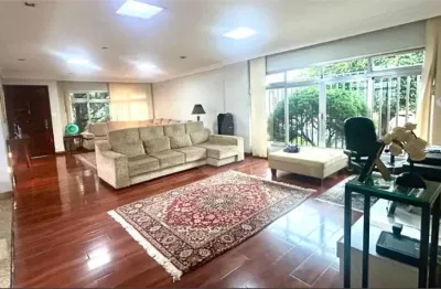 Casa com 6 quartos para alugar na avenida itacira, 1871, planalto paulista, são paulo, 338 m2 por r$ 12.000