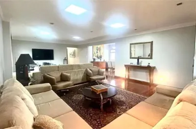 Casa com 6 quartos para alugar na avenida itacira, 1871, planalto paulista, são paulo, 338 m2 por r$ 12.000