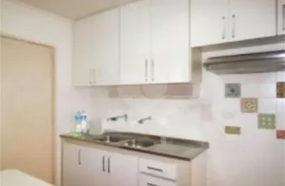 Apartamento com 3 quartos à venda na rua da mata, 168, itaim bibi, são paulo, 110 m2 por r$ 1.295.000