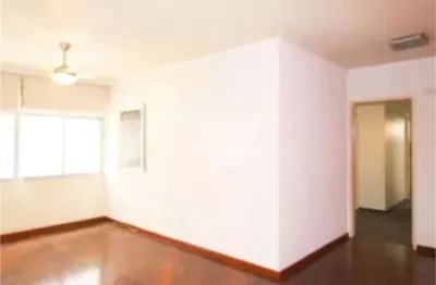 Apartamento com 3 quartos à venda na rua da mata, 168, itaim bibi, são paulo, 110 m2 por r$ 1.295.000