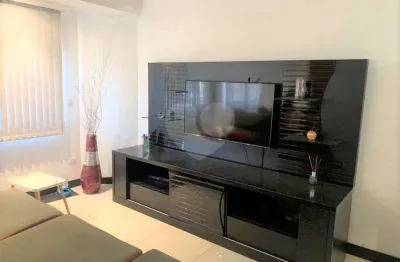 Casa com 3 quartos à venda na rua miguel pereira landim, 166, parque anhangüera (são domingos), são paulo, 150 m2 por r$ 595.000