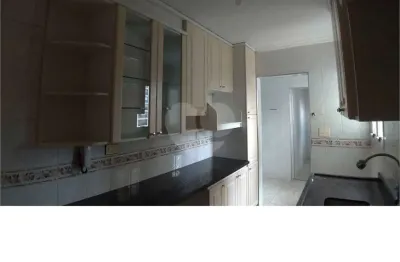 Apartamento com 3 quartos para alugar na rua copacabana, 532, santa teresinha, são paulo, 82 m2 por r$ 3.000