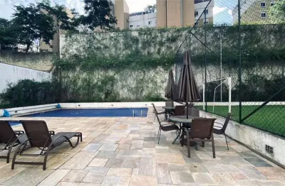Apartamento com 4 quartos à venda na rua professor alexandre correia, 371, jardim vitoria regia, são paulo, 380 m2 por r$ 3.250.000