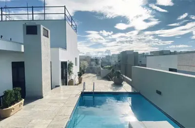 Apartamento com 4 quartos à venda na rua professor alexandre correia, 371, jardim vitoria regia, são paulo, 380 m2 por r$ 3.250.000