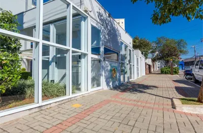 Apartamento com 2 quartos à venda na rua clemente pereira, 64, ipiranga, são paulo, 69 m2 por r$ 755.000