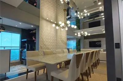 Apartamento com 3 quartos à venda na avenida mariano souza mello, 580, vila mogilar, mogi das cruzes, 101 m2 por r$ 1.690.000