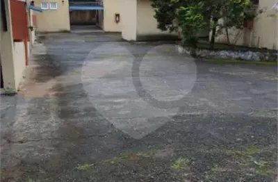 Terreno comercial para alugar na rua joão d'ângelo, 103, rio grande, são bernardo do campo, 2000 m2 por r$ 32.000