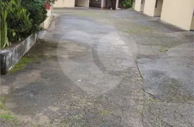 Terreno comercial para alugar na Rua João D'Ângelo, 103, Rio Grande, São Bernardo do Campo, 2000 m2 por R$ 32.000