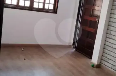 Casa com 3 quartos à venda na avenida francisco marengo, 1285, jardim dona benta, suzano, 472 m2 por r$ 1.185.000