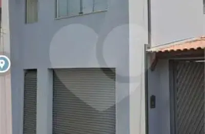 Casa com 3 quartos à venda na avenida francisco marengo, 1285, jardim dona benta, suzano, 472 m2 por r$ 1.185.000