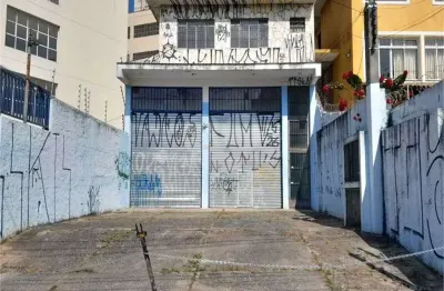 Barracão / galpão / depósito para alugar na avenida corifeu de azevedo marques, 2073, butantã, são paulo, 272 m2 por r$ 12.000