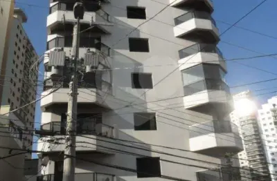 Apartamento com 3 quartos à venda na rua outeiro da cruz, 650, jardim são paulo (zona norte), são paulo, 190 m2 por r$ 750.000