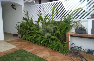 Casa com 3 quartos à venda na rua domitilia de castro, 263, jardim real, praia grande, 140 m2 por r$ 700.000