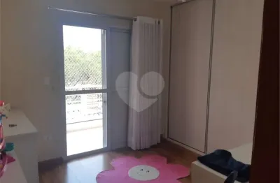 Casa com 3 quartos para alugar na rua doutor josé luís guimarães, 17, parque mandaqui, são paulo, 140 m2 por r$ 4.850