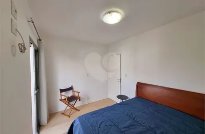 Apartamento com 3 quartos para alugar na rua professor joão arruda, 304, perdizes, são paulo, 107 m2 por r$ 6.000