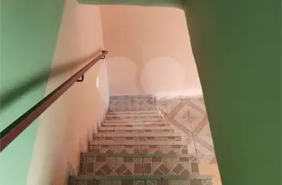 Terreno à venda na rua manoel lopes, 196, jardim angelina, são paulo, 125 m2 por r$ 308.000