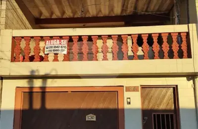 Terreno à venda na rua manoel lopes, 196, jardim angelina, são paulo, 125 m2 por r$ 308.000