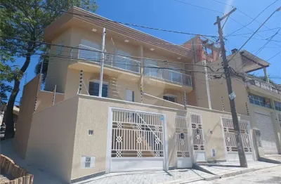 Casa com 3 quartos à venda na rua visconde do rio comprido, 108, vila mirante, são paulo, 120 m2 por r$ 799.000