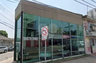 Ponto comercial para alugar na Avenida Conselheiro Carrão, 549, Vila Carrão, São Paulo, 300 m2 por R$ 15.000