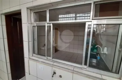 Casa com 3 quartos à venda na rua antônio pinto de oliveira, 4, vila dom pedro ii, são paulo, 150 m2 por r$ 750.000