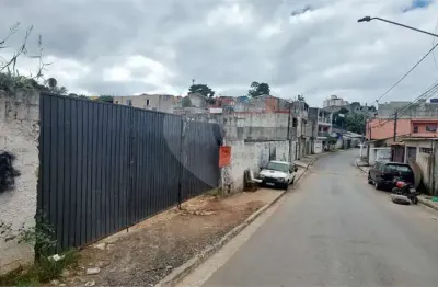 Terreno à venda na Rua Professor Francisco Pinheiro, 1390, Vila Princesa Isabel, São Paulo, 6778 m2 por R$ 4.405.700