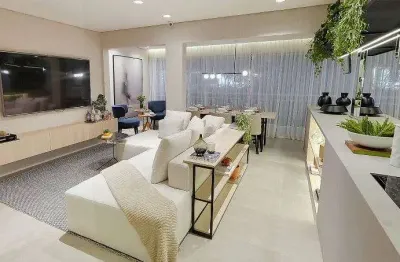 Reserva caminhos da lapa - 91, 127 e 157 m² - 02 vagas/ dep. privativo - obras aceleradas!